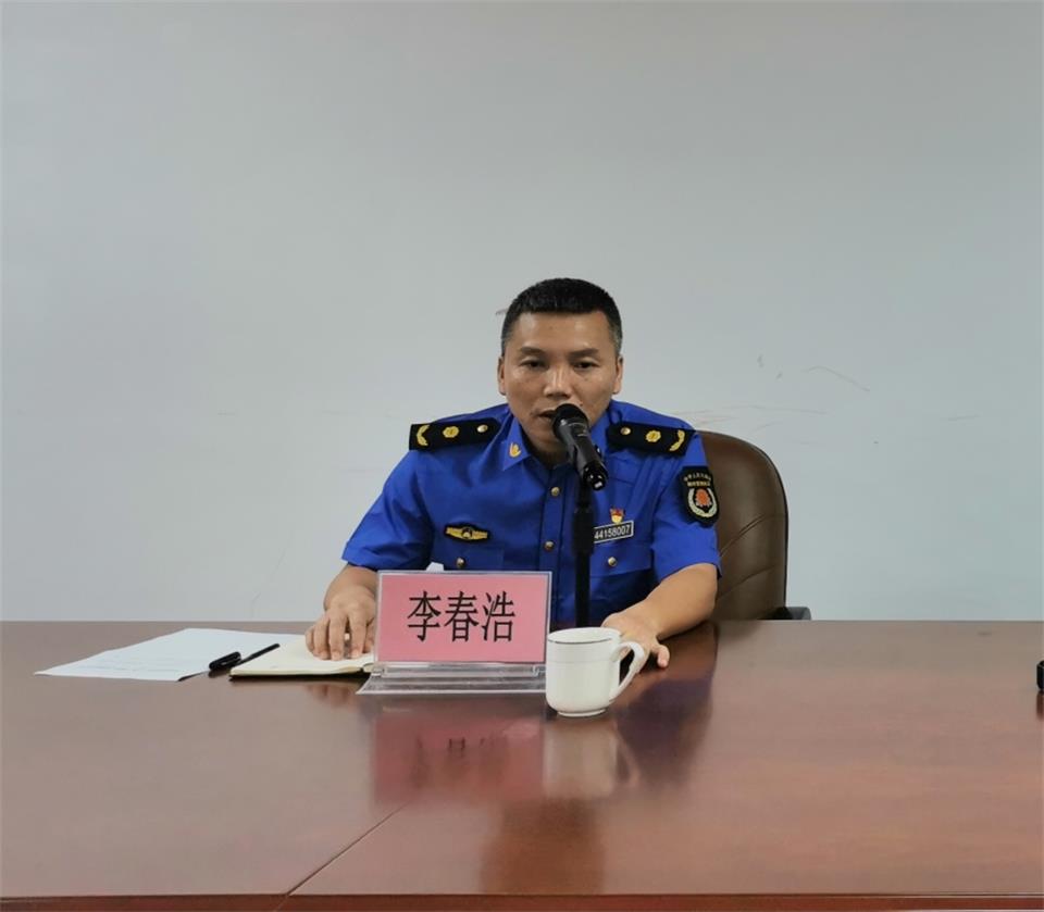 微信图片_20210824200724_看图王.jpg