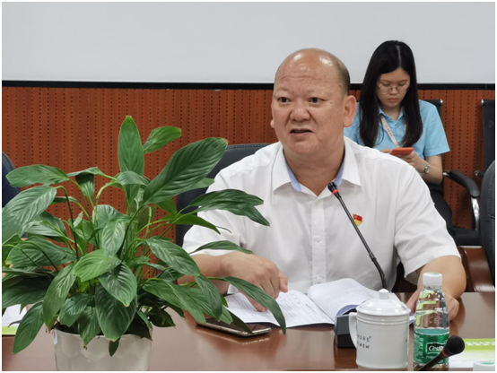 微信图片_20210827173534.png