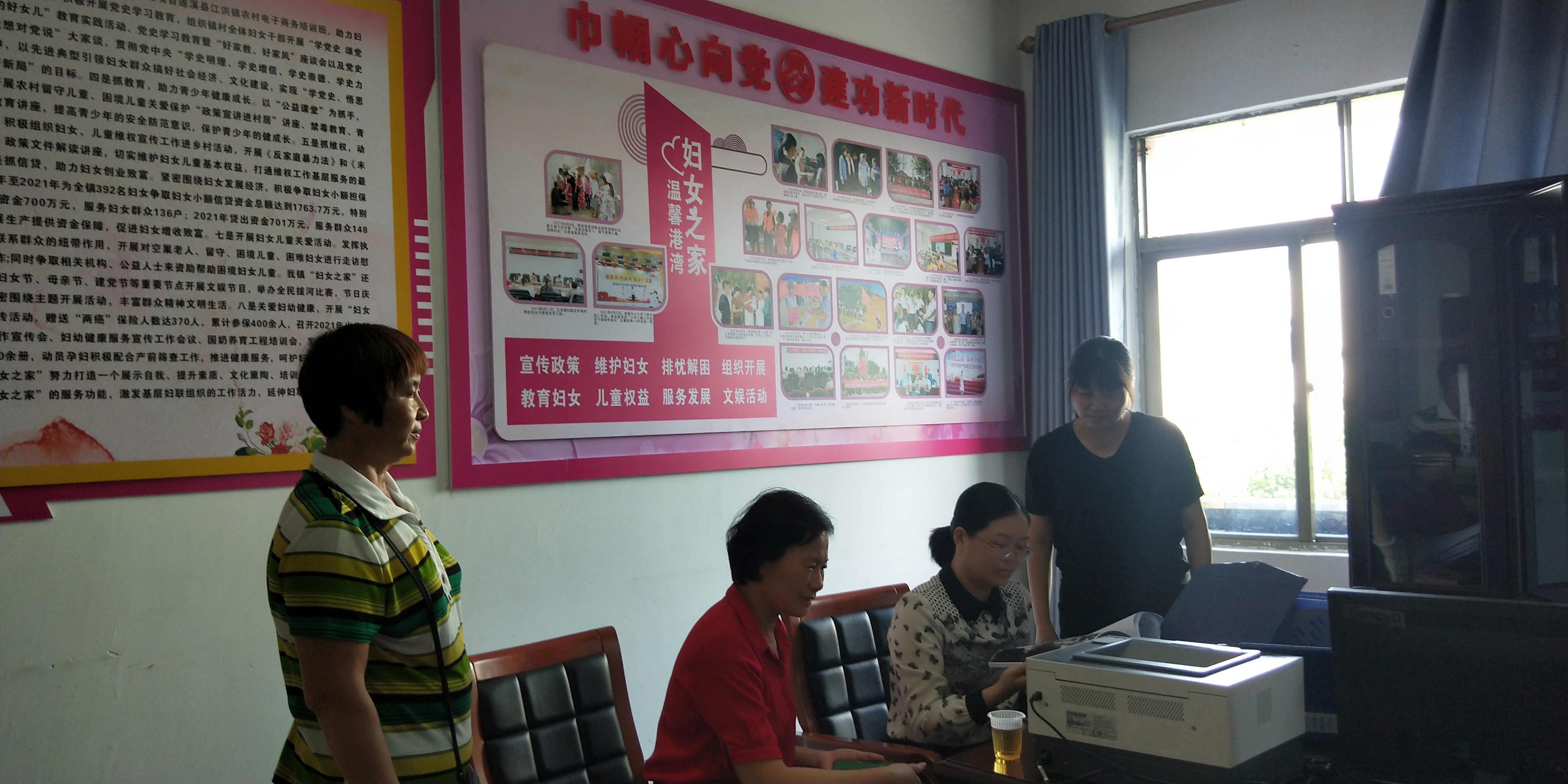 微信图片_20210831185159.jpg