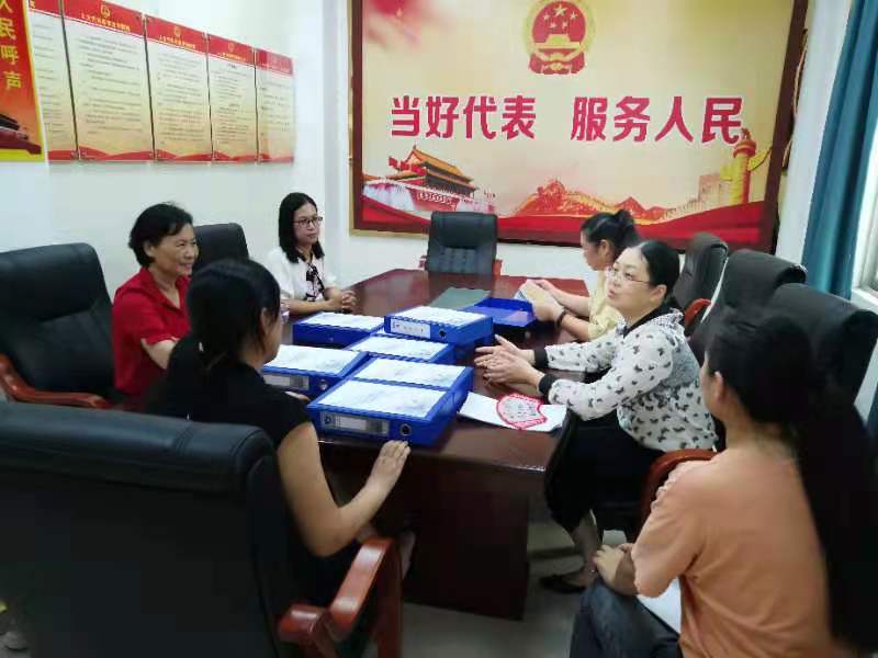 微信图片_20210831185425.jpg