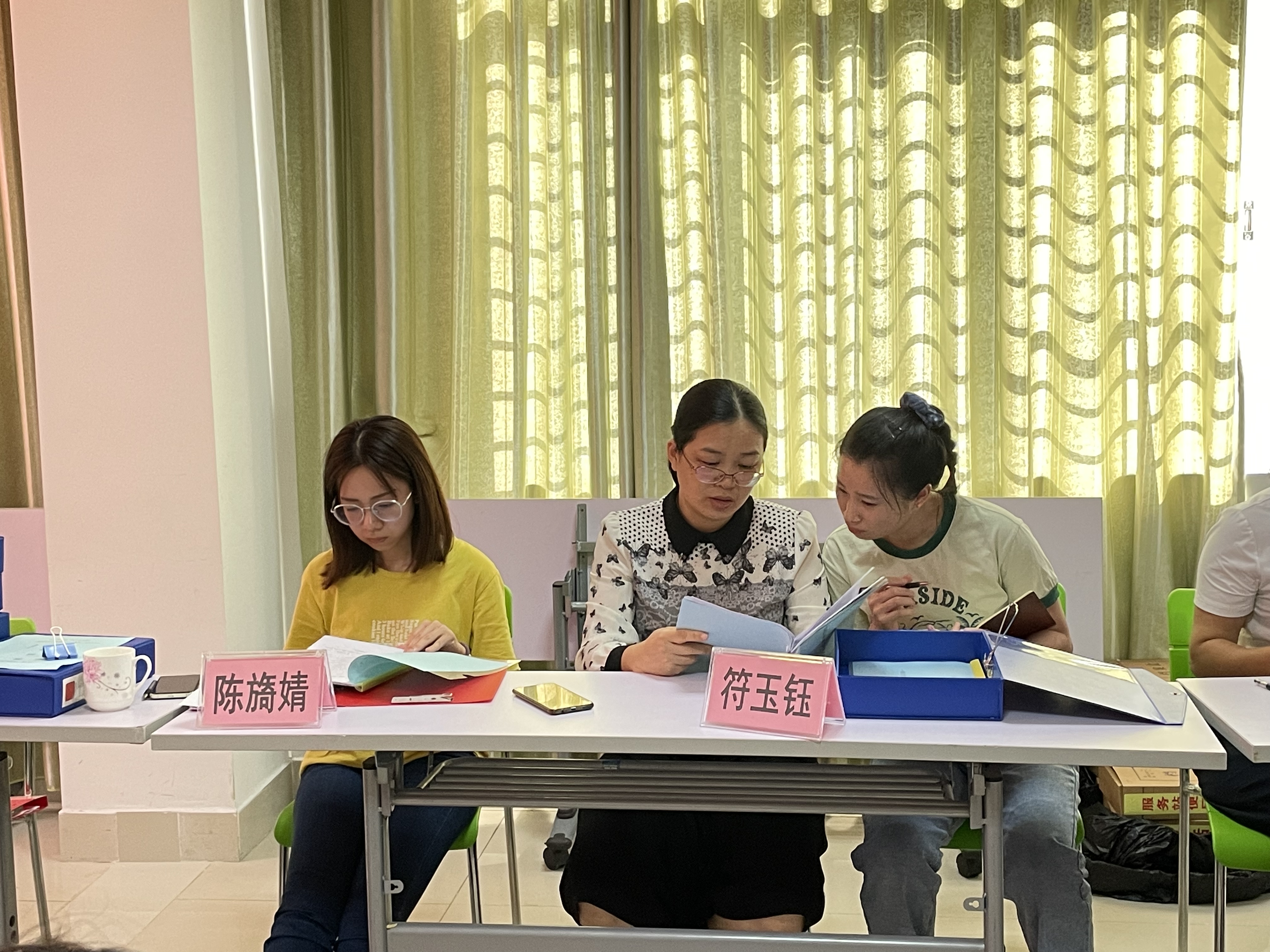 微信图片_20210831185602.jpg