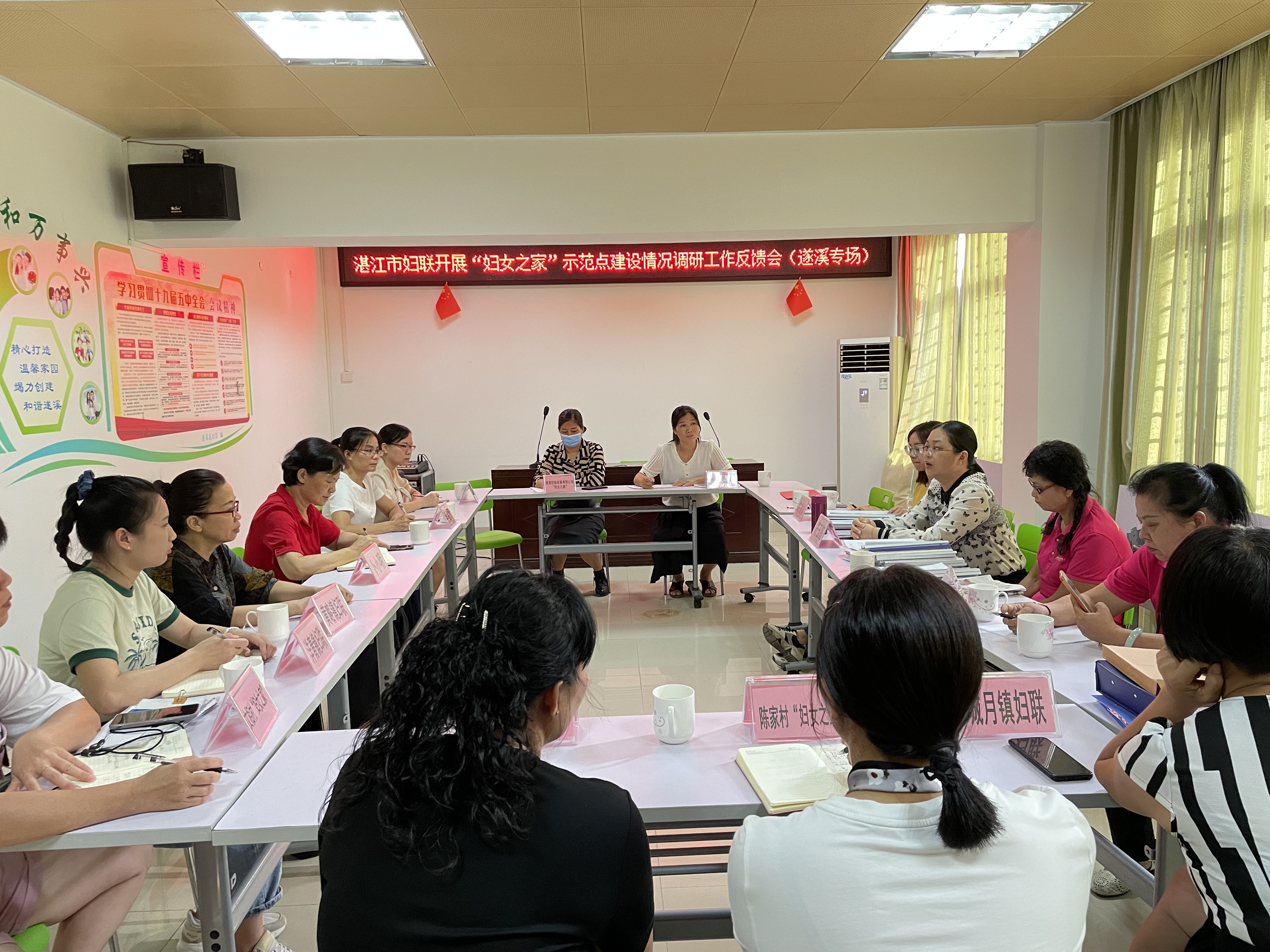 微信图片_20210831185622.jpg