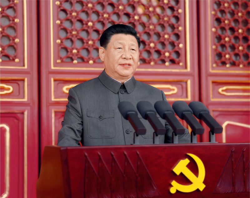 微信图片_20210902094033.jpg