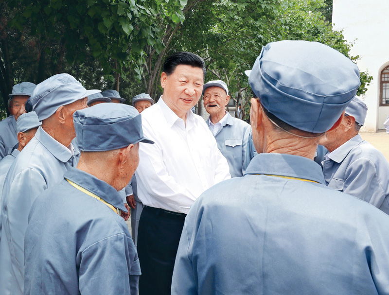 微信图片_20210902094957.jpg