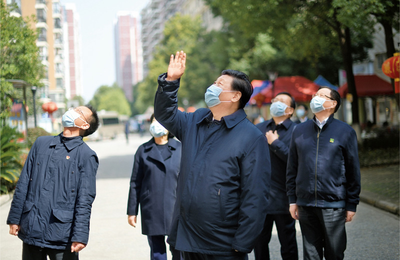 微信图片_20210902102821.jpg