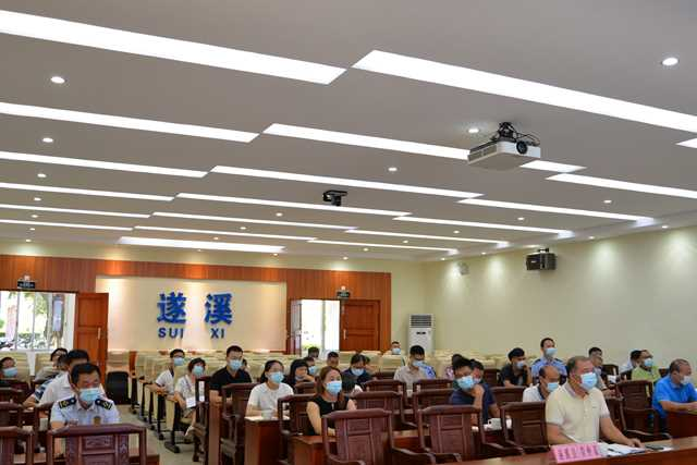 遂溪县组织参加安全生产法宣贯活动2.png