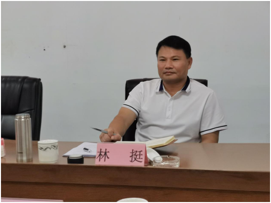微信图片_20210904175309.png