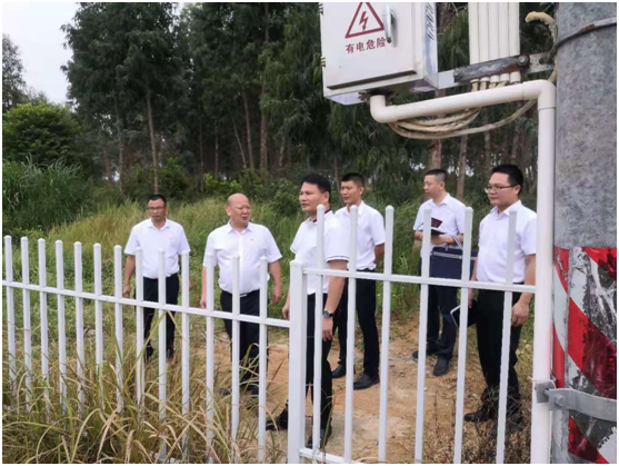 微信图片_20210904175254.png