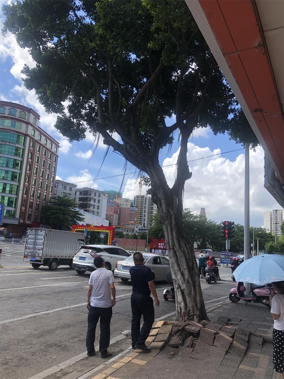 微信图片_20210830163729.jpg