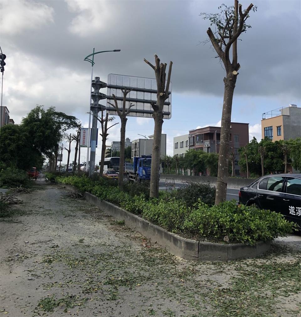 微信图片_20210902173954.jpg