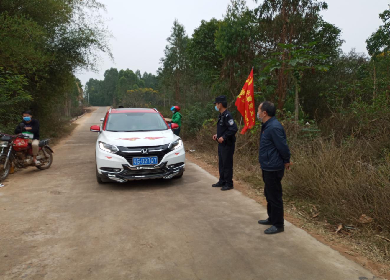 图片5.jpg