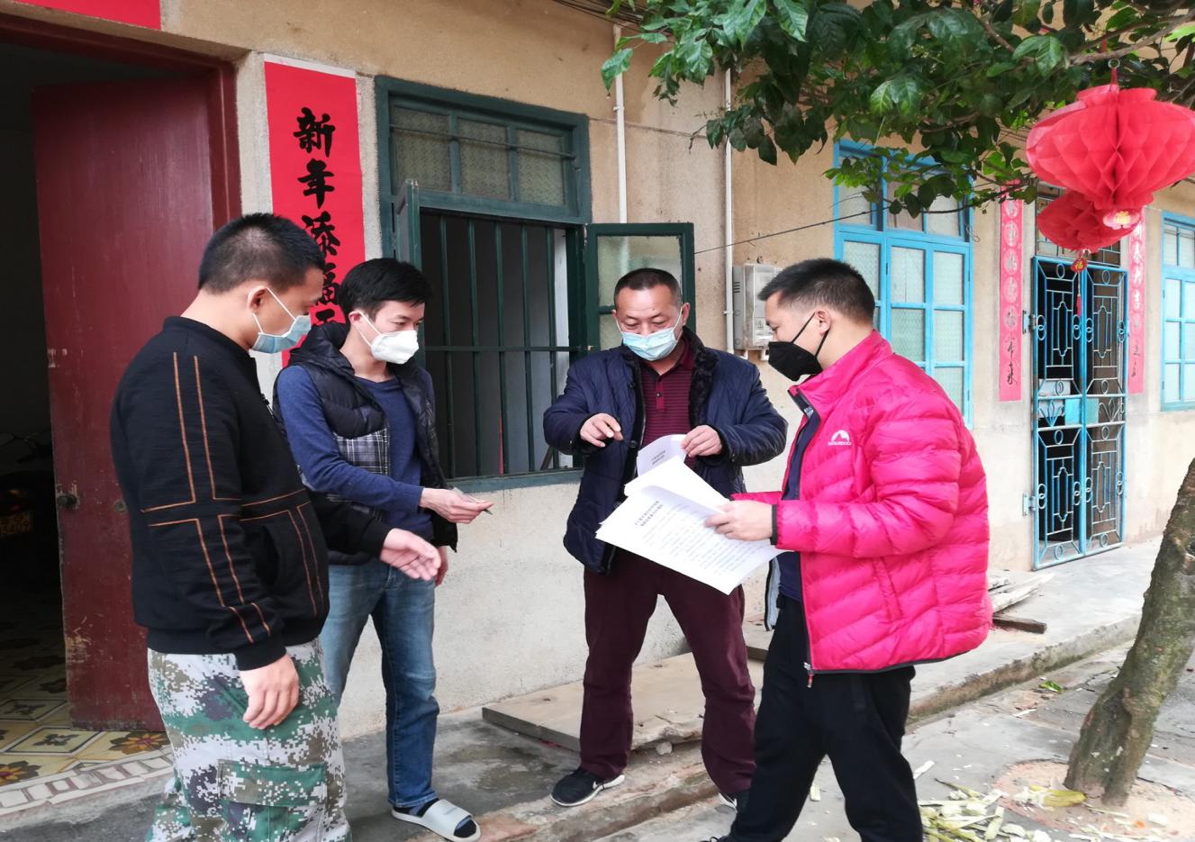 图片7.jpg