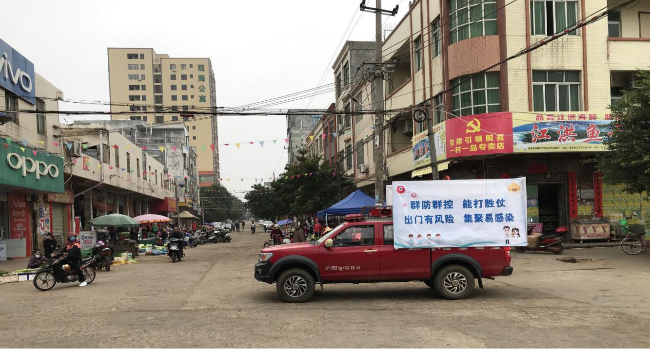 图片9.jpg