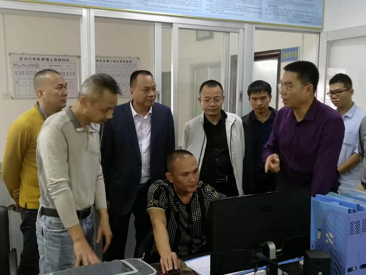 图片7.png