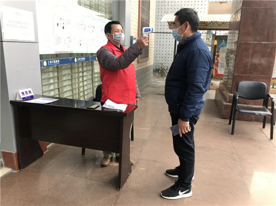 界炮镇人口数_人口老龄化