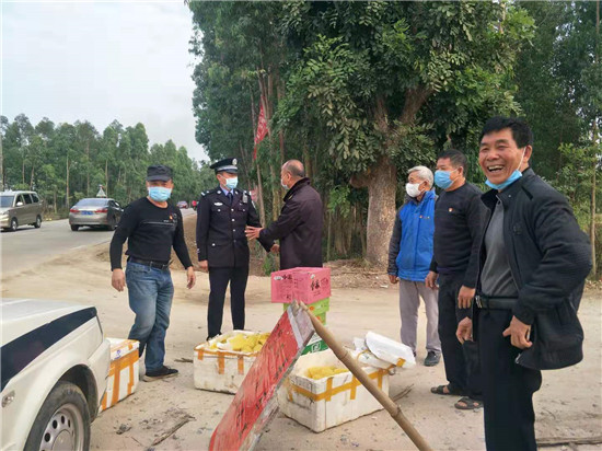 界炮镇人口数_人口老龄化