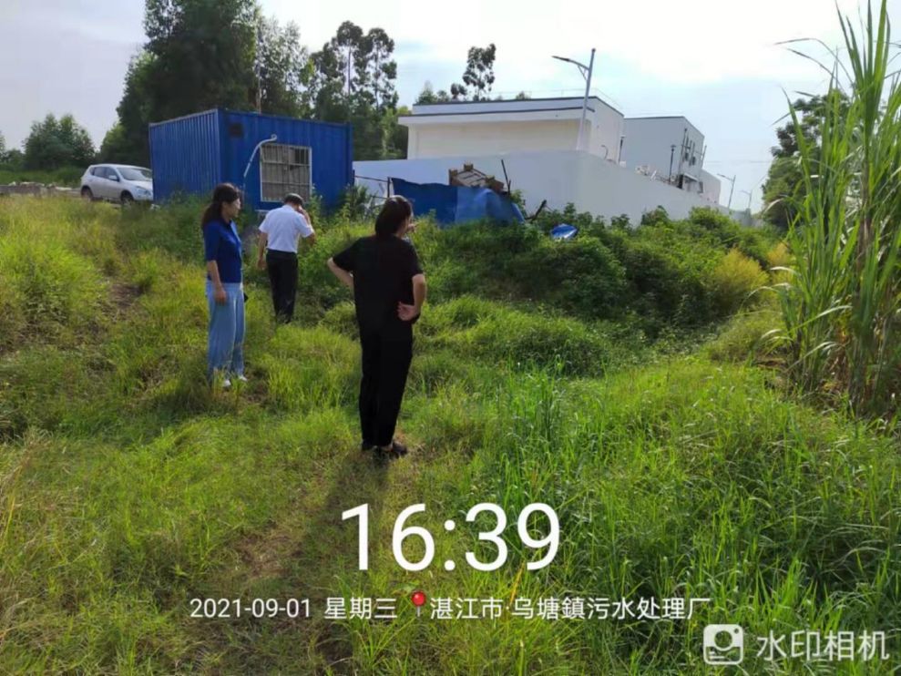 图片8.jpg