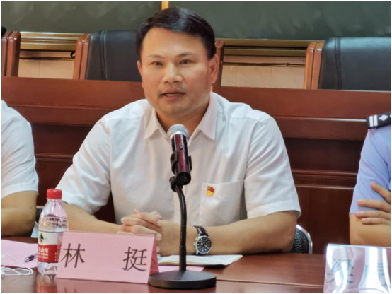 微信图片_20210910101801.png