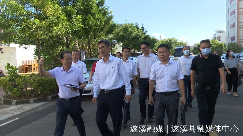 微信图片_20210910152610.jpg