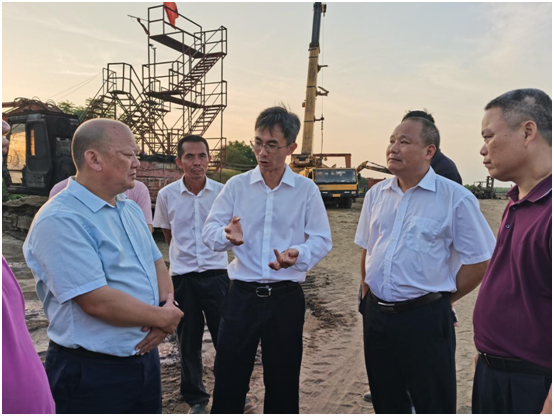 微信图片_20210912141044.png