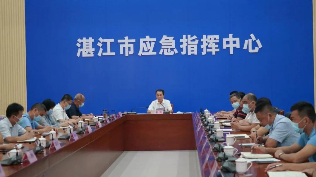 全力做好中秋国庆期间安全防范工作.jpg