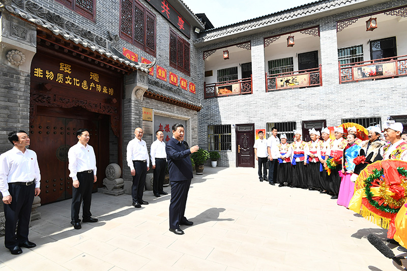 微信图片_20210916163851.jpg