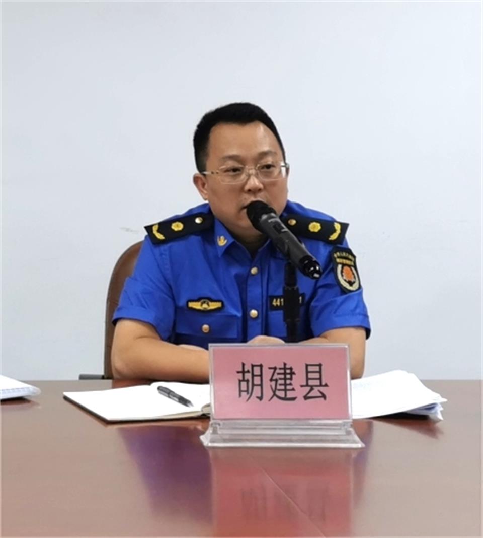 微信图片_20210915155848_看图王.jpg