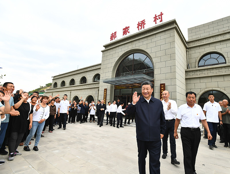 微信图片_20210916164901.jpg