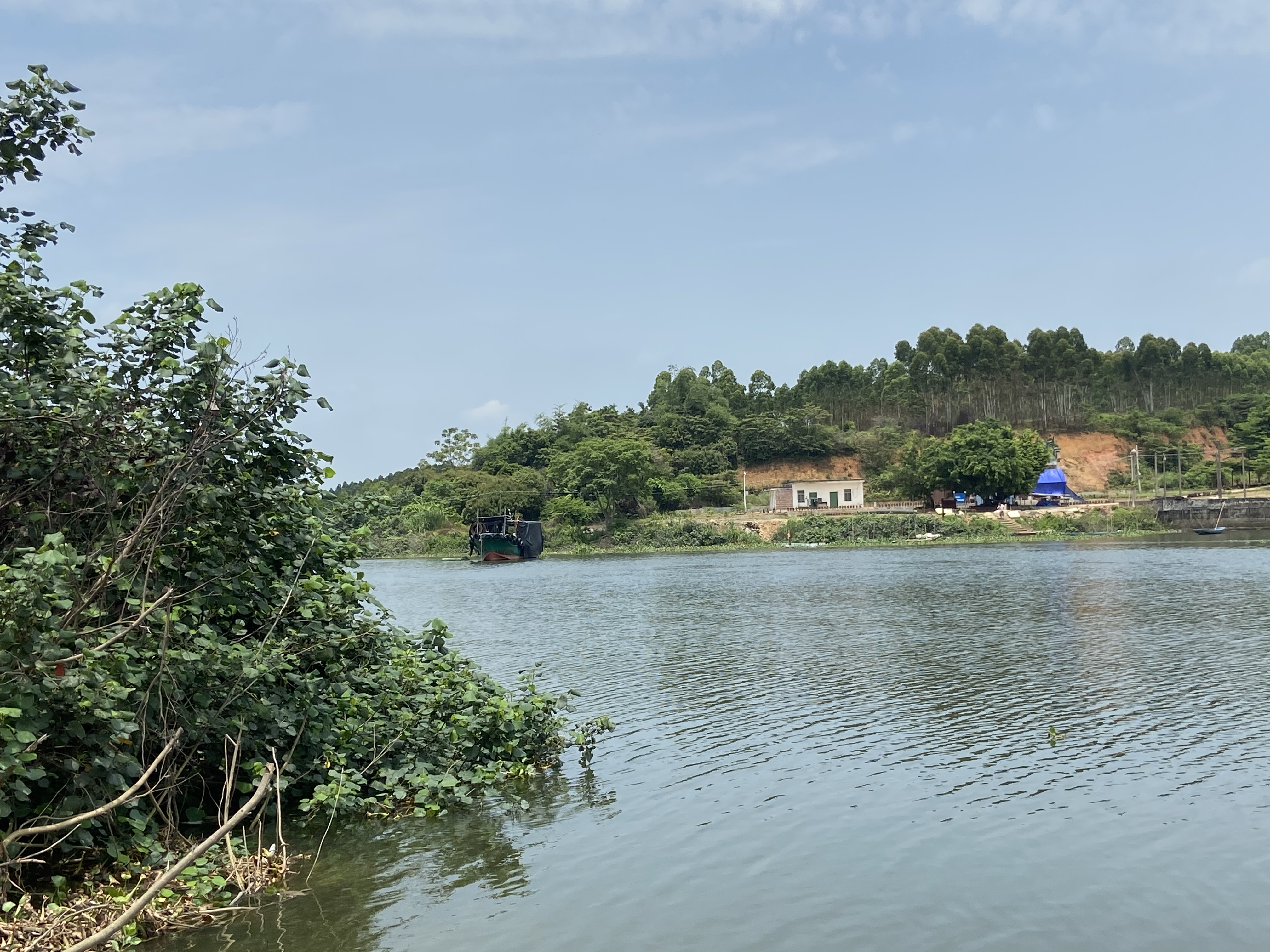 黄略镇巡河2.jpg