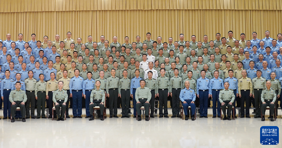 微信图片_20210918152601.jpg