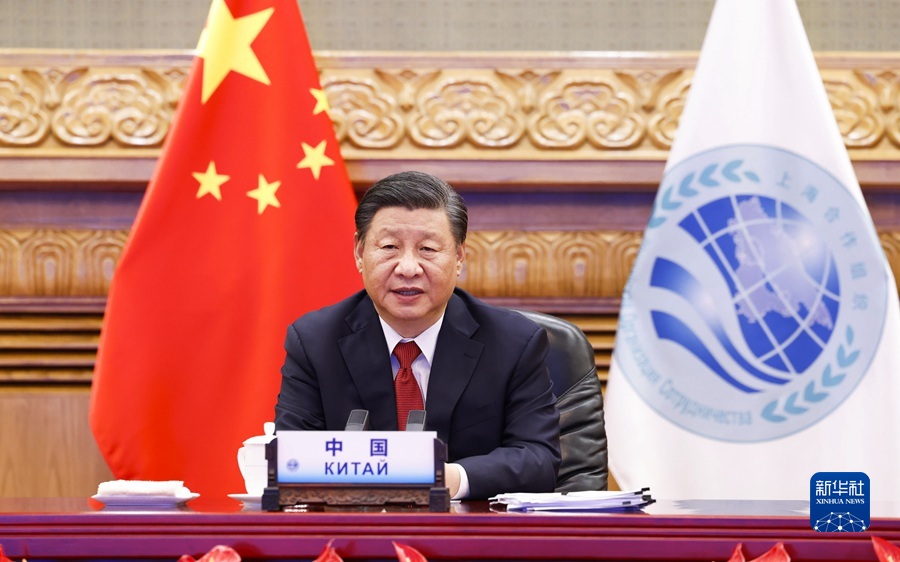 微信图片_20210918170423.jpg