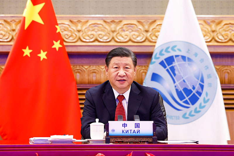 微信图片_20210918171310.jpg
