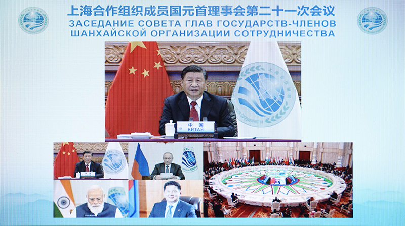 微信图片_20210918171357.jpg