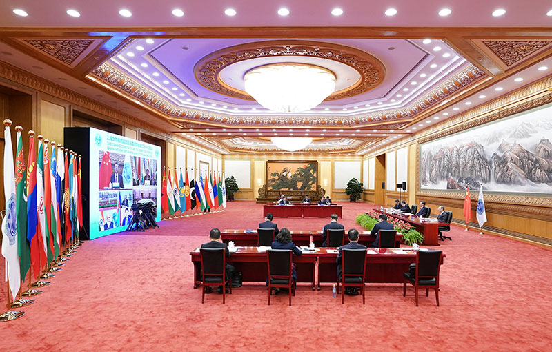 微信图片_20210918171441.jpg