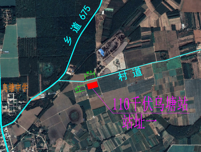图片1.png