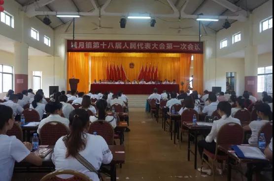 微信图片_20210926100748.jpg