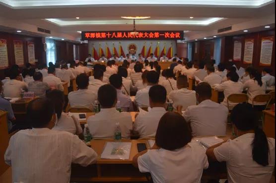 微信图片_20210926100745.jpg