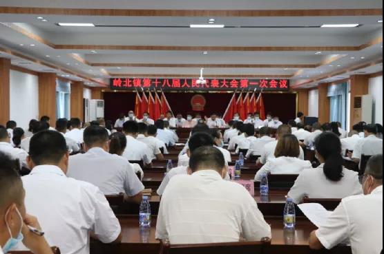 微信图片_20210926100735.jpg