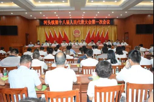 微信图片_20210926100728.jpg