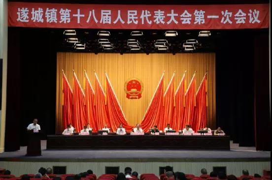 微信图片_20210926100720.jpg