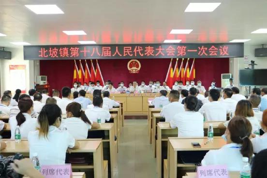 微信图片_20210926100702.jpg