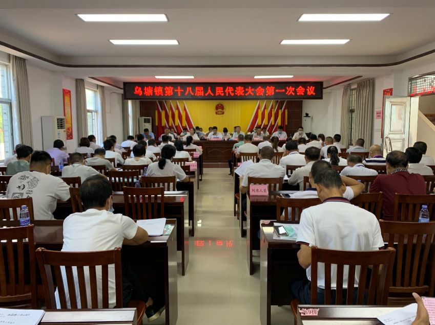 图片 1.jpg
