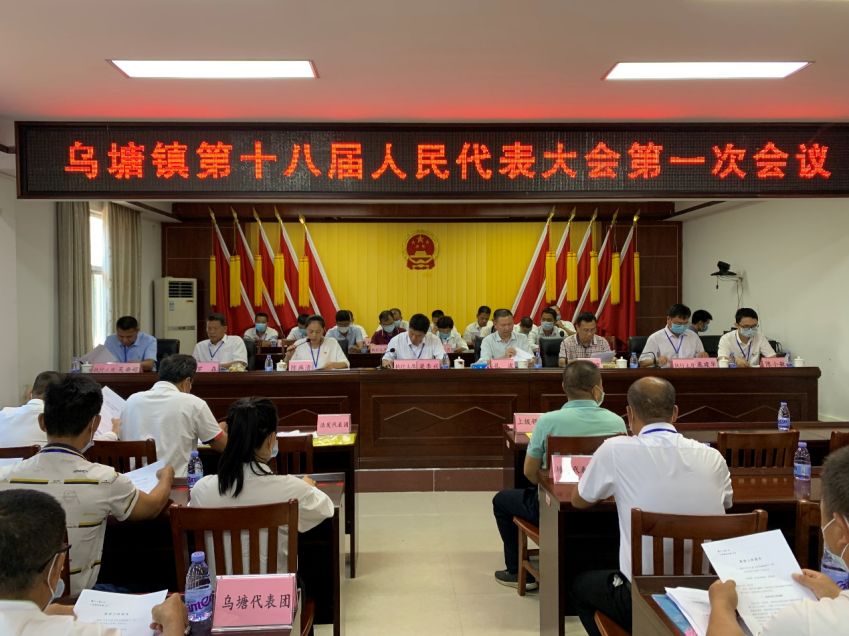 图片 2.jpg