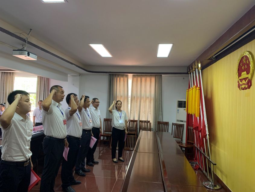 图片 7.jpg