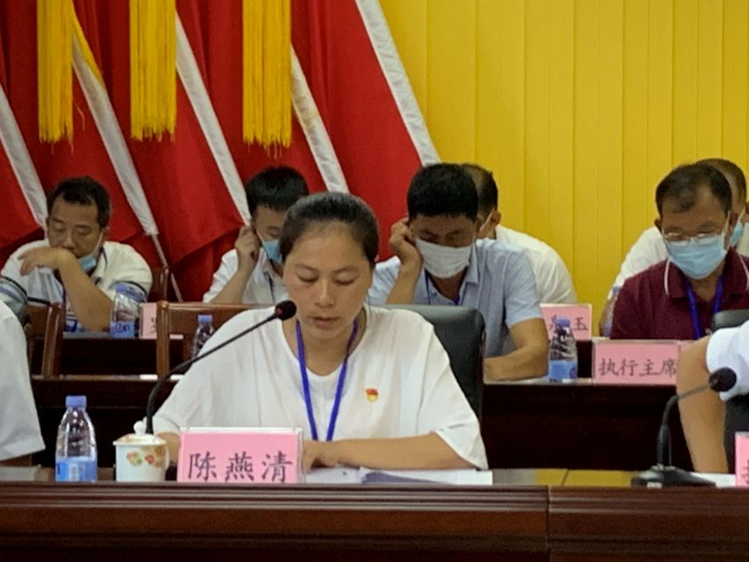 图片 8.jpg