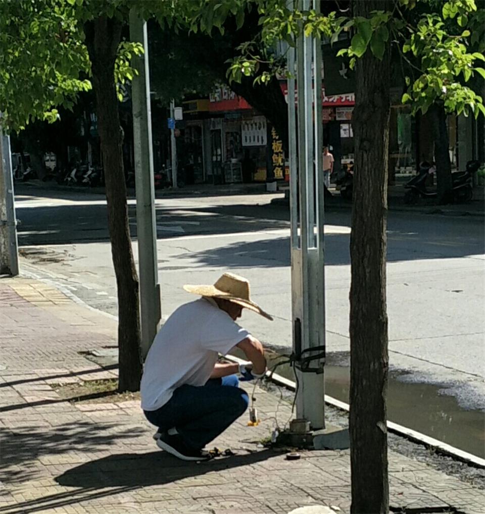 微信图片_20210902155214_看图王.jpg
