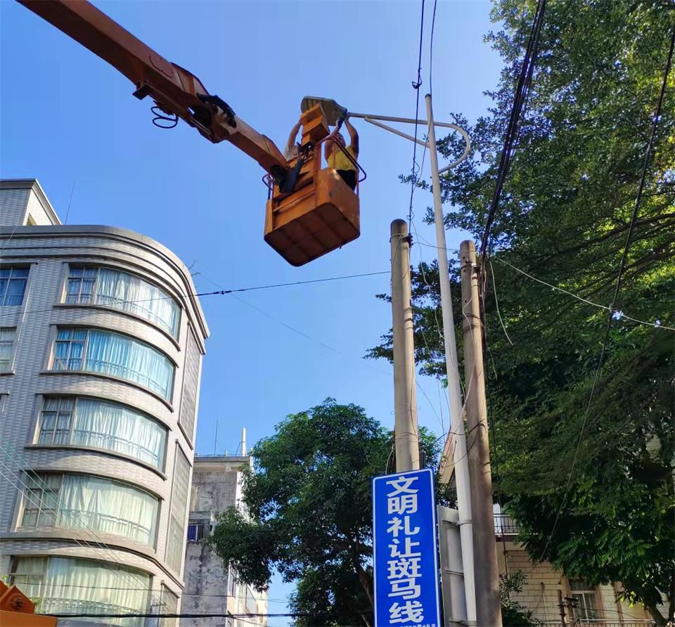 微信图片_202109180945402_看图王.jpg