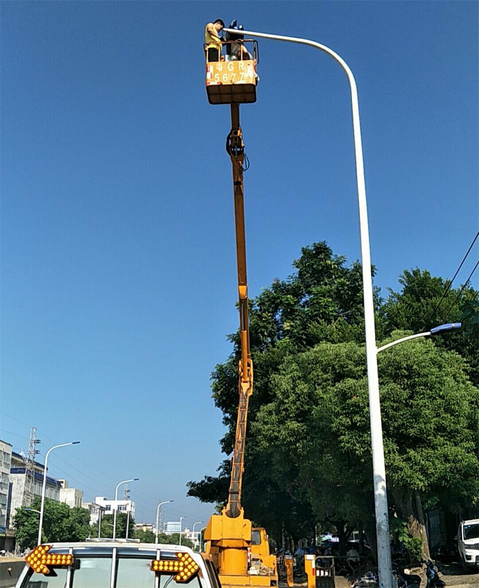 微信图片_202109180945582.jpg