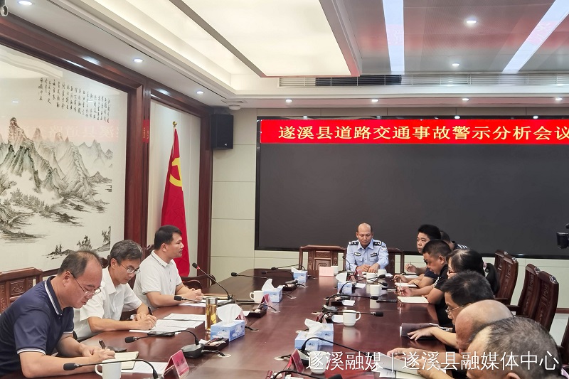 微信图片_20211004093411.jpg