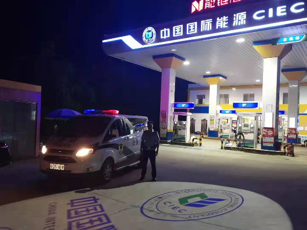 微信图片_20211008174113.jpg